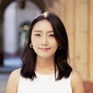Miao H. - Freelance Video Editor