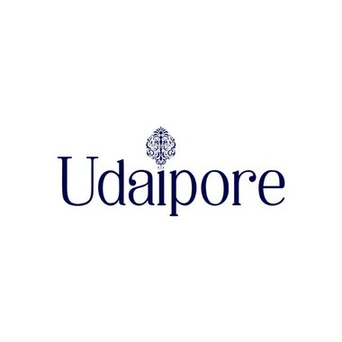 Udaipore O. - Freelance Wardrobe