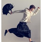 Bruno Mora Castaños