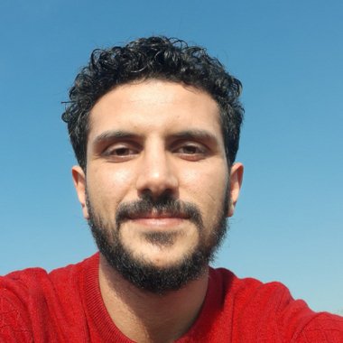 ADEL A. - Freelance Developer