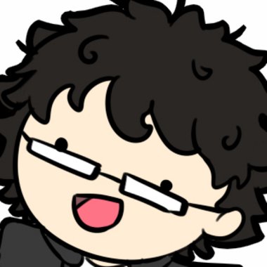 ZihanZheng - Freelance 2d Animator