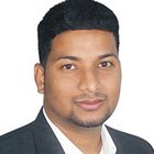 BaharBD
