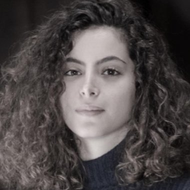 Nour M. - Freelance Data Analyst