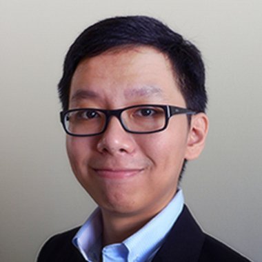 Klaudius S. - Freelance Web Designer