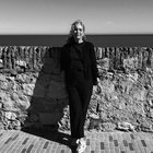 Victoria Loveday Barnden