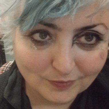 SebastianM - Freelance Voiceover Artist