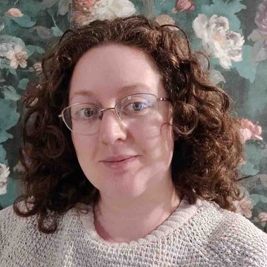 Sarah D. - Freelance Digital Producer