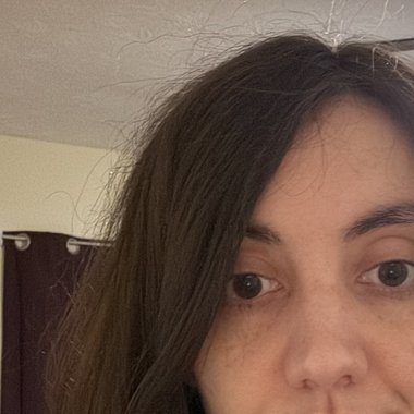 Sarah W. - Freelance Writer