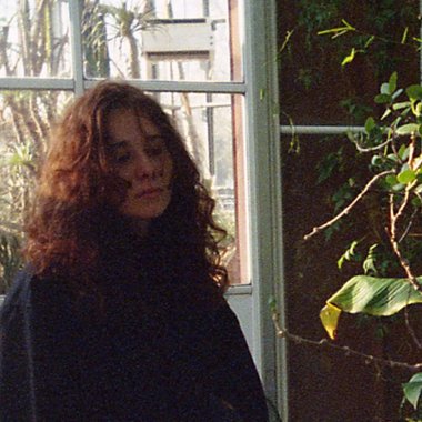 MARIA G. - Freelance Audio Transcriber