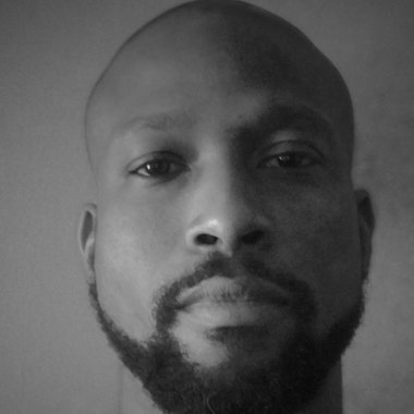 Brian C. - Freelance Music Producer