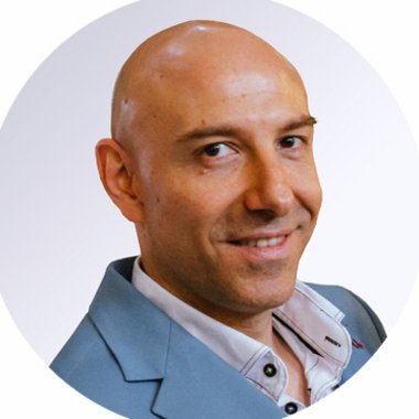 Georgios T. - Freelance Packaging Designer