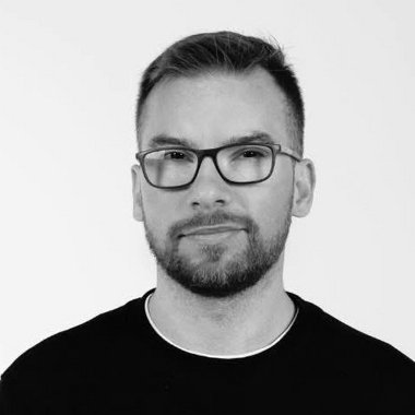 Krzysztof R. - Freelance Videographer