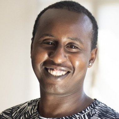 Brian T. - Freelance Product Marketer