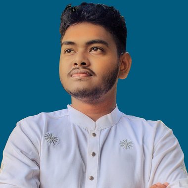 Priyan R. - Freelance Illustrator