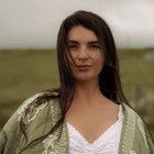 Ruslana Mykhailovska