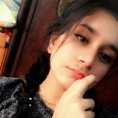 ummehani - Freelance Graphic Designer