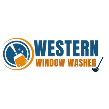 Western W. - Freelance Web Developer