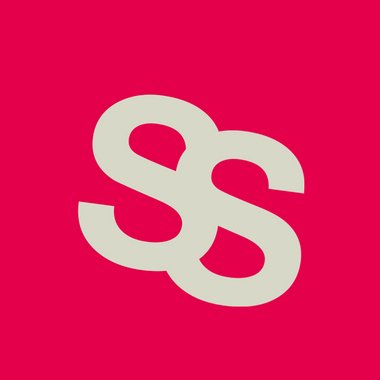 iamsuave3 - Freelance Content Creator