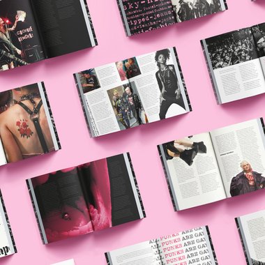 valentine b. - Freelance Designer
