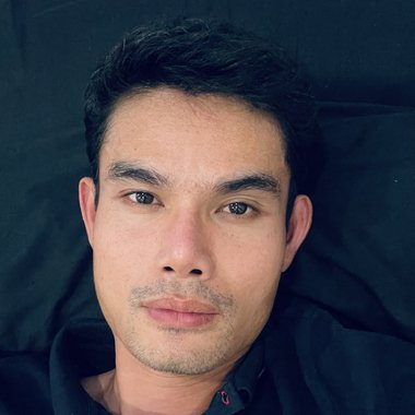 Thanawin H. - Freelance Ai Engineer