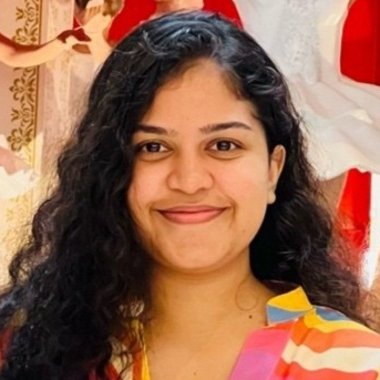 Zina Y. - Freelance App Developer