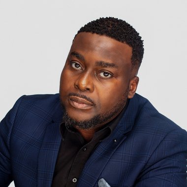 Bayo F. - Freelance Director Of Photography