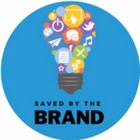 Taylor @ Saved by the Brand