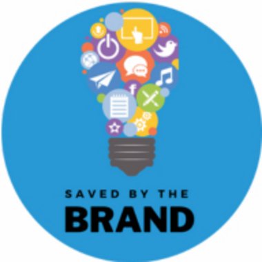 Taylor @ Saved by the Brand