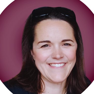 HazelS - Freelance Ux Designer