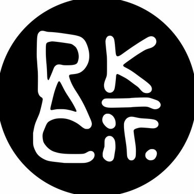 packitdesigns - Freelance Graphic Designer