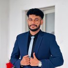 Malarvannan Vathushan