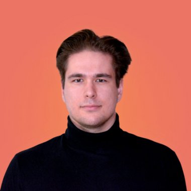 Piotr B. - Freelance 2d Animator