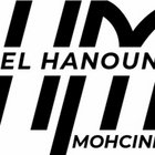 mochine elhanoune
