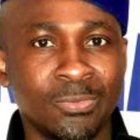 Femi Oziegbe Eguavion