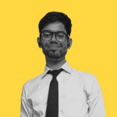 PURUJEET K. - Freelance Web Developer