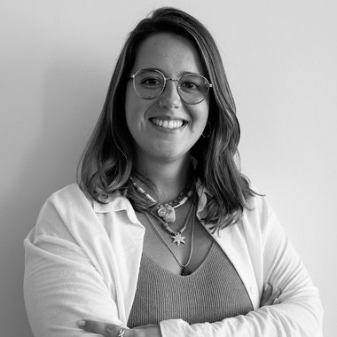 SOFIA L. - Freelance Architect