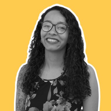 Vero R. - Freelance Freelance Digital Illustrator