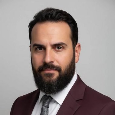 Anton A. - Freelance Devops Developer