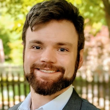 Dylan S. - Freelance Music Supervisor