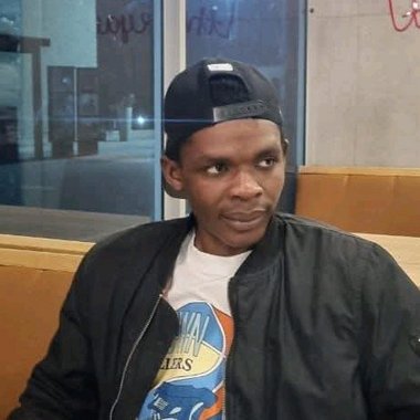 PANASHE M. - Freelance 3d Animator