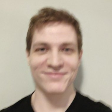 Sammi B. - Freelance Database Developer