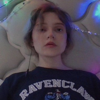 Valeria L. - Freelance 2d Animator