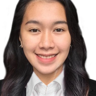 Faith R. - Freelance Illustrator