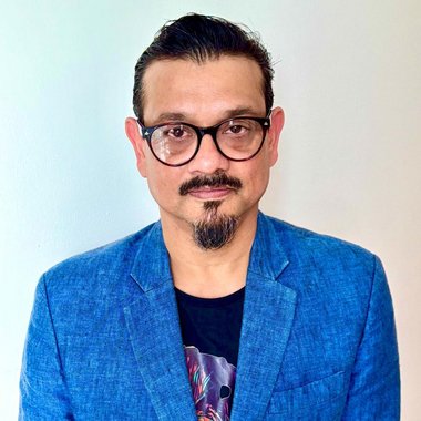 Jay B. - Freelance Marketing Automation Specialist