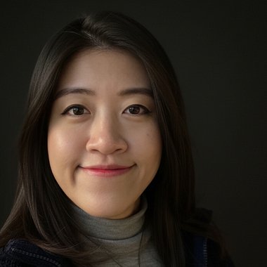 ALYSHA S. - Freelance Writer