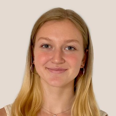 Kayleigh B. - Freelance Character Designer