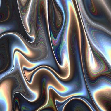 Ethan G. - Freelance Music Producer