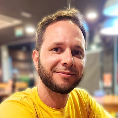 Abdel C. - Freelance Illustrator