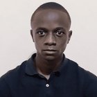 Oliver Wanyonyi Juma