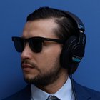 Eduardo Moreno González